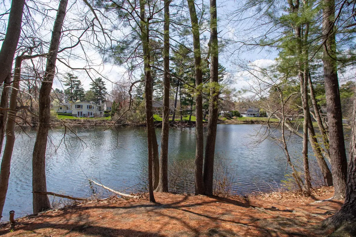 21 Folly Mill Terrace #7B, Seabrook, NH 03874 - #1