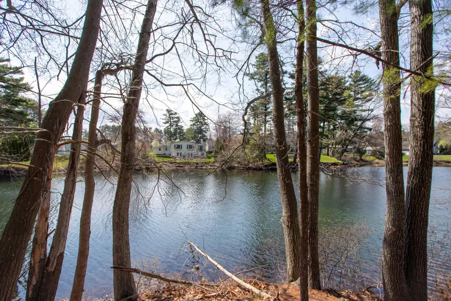 21 Folly Mill Terrace #7B, Seabrook, NH 03874 - #2