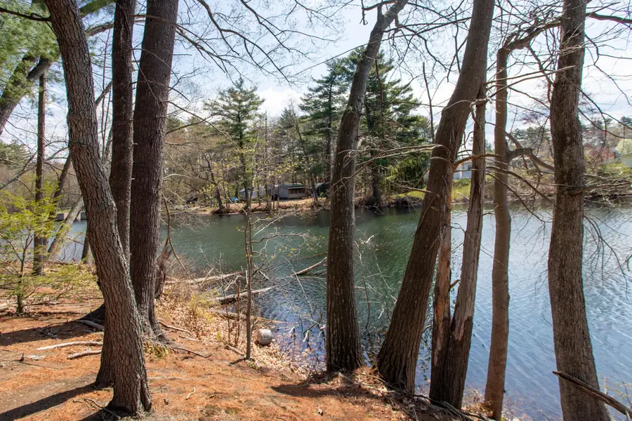 21 Folly Mill Terrace #7B, Seabrook, NH 03874 - #3