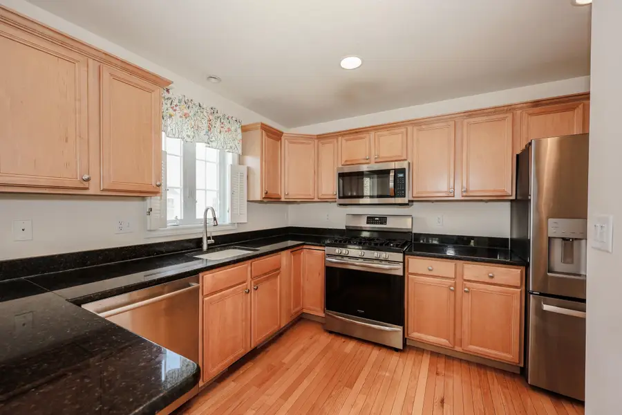 58 Arrow Lane, Raymond, NH 03077 - #3