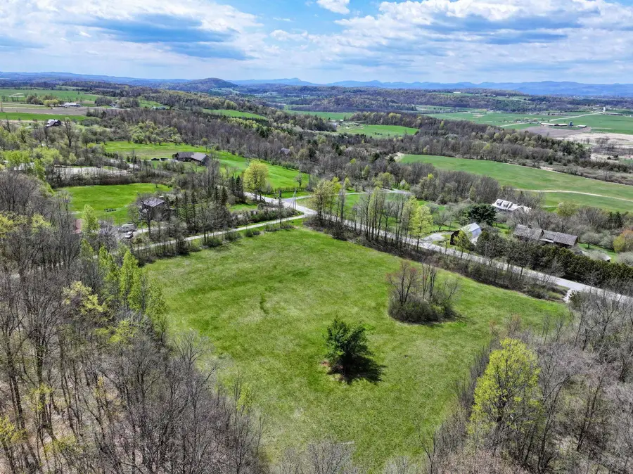 600 West Street, Cornwall, VT 05753 - #3
