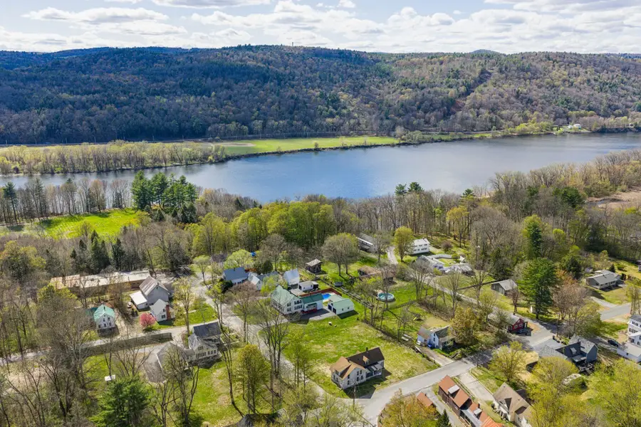 52 Dell Street, Charlestown, NH 03603 - #2