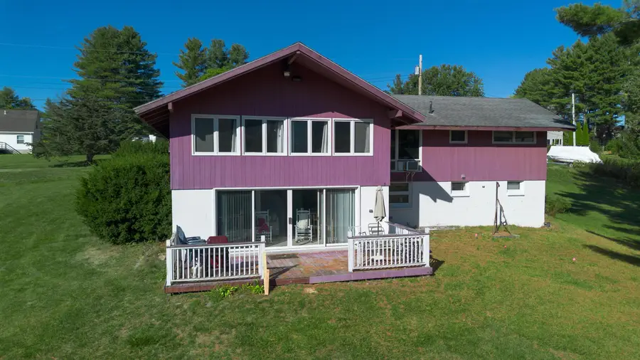 138 Western Shores Road, Wells, VT 05774 - #3