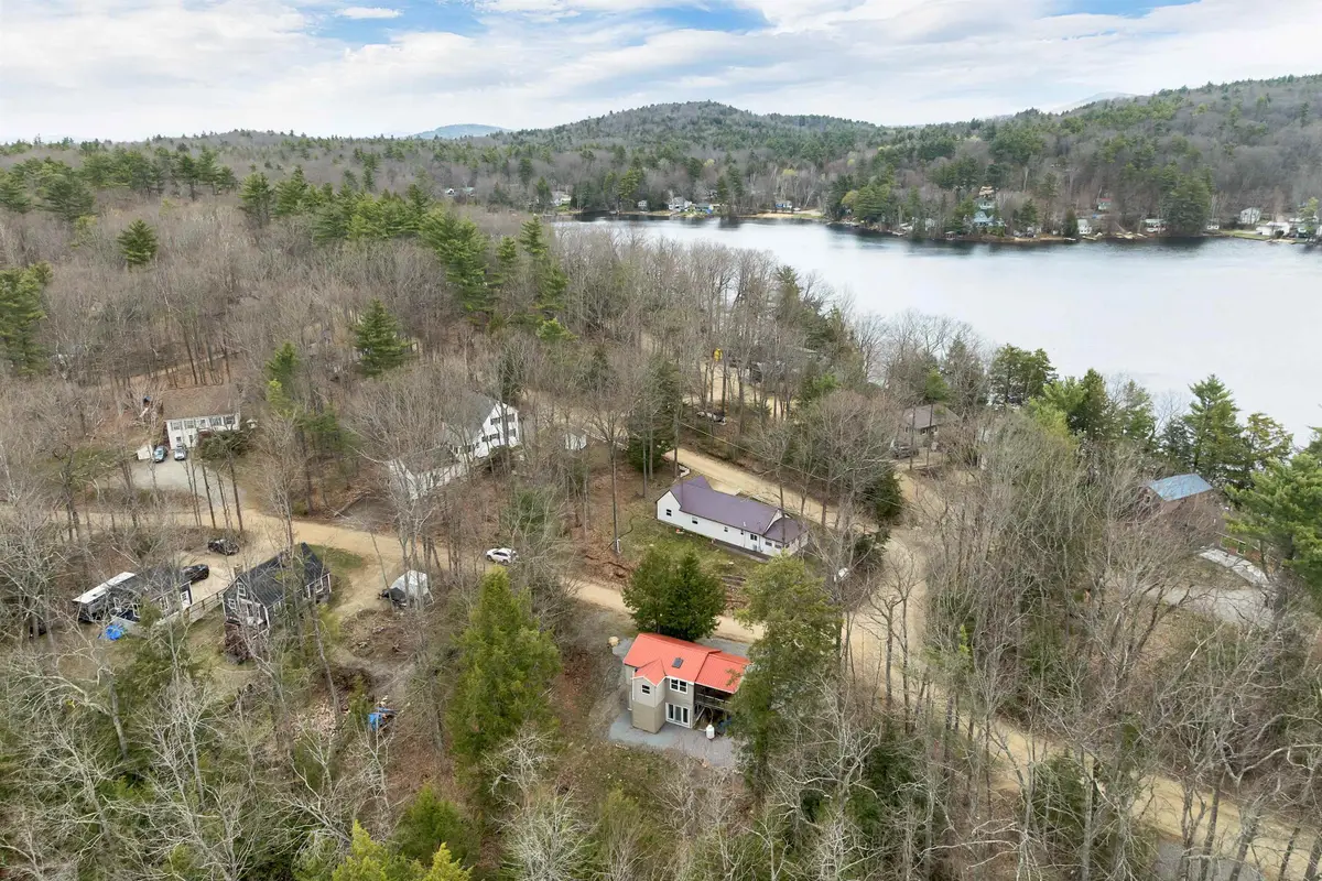 20 Brook Avenue, Gilmanton, NH 03237 - #1