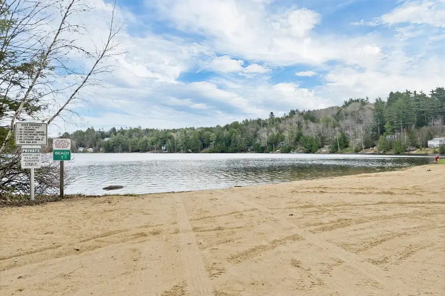 20 Brook Avenue, Gilmanton, NH 03237 - #2