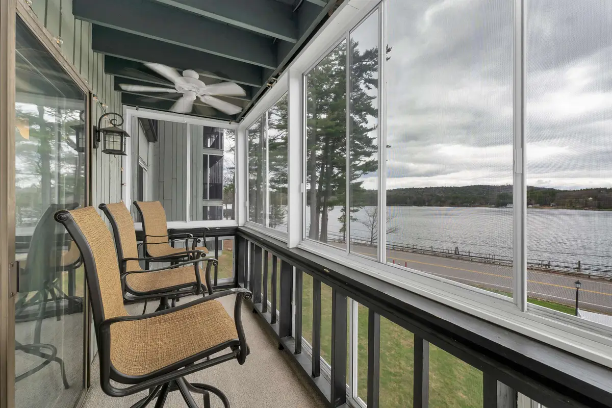 883 Weirs Boulevard #6, Laconia, NH 03246 - #1