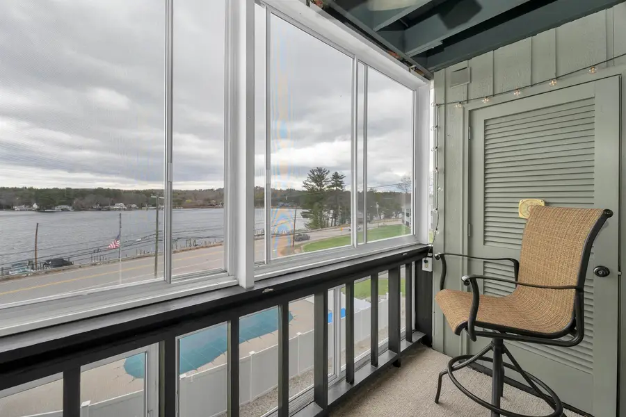 883 Weirs Boulevard #6, Laconia, NH 03246 - #3