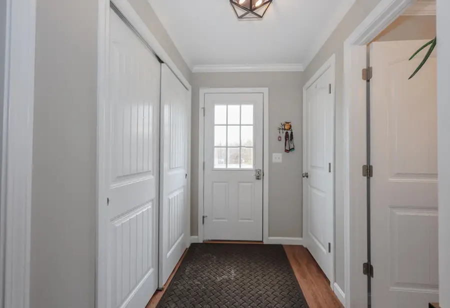 80 Richards Way, Farmington, NH 03835 - #3