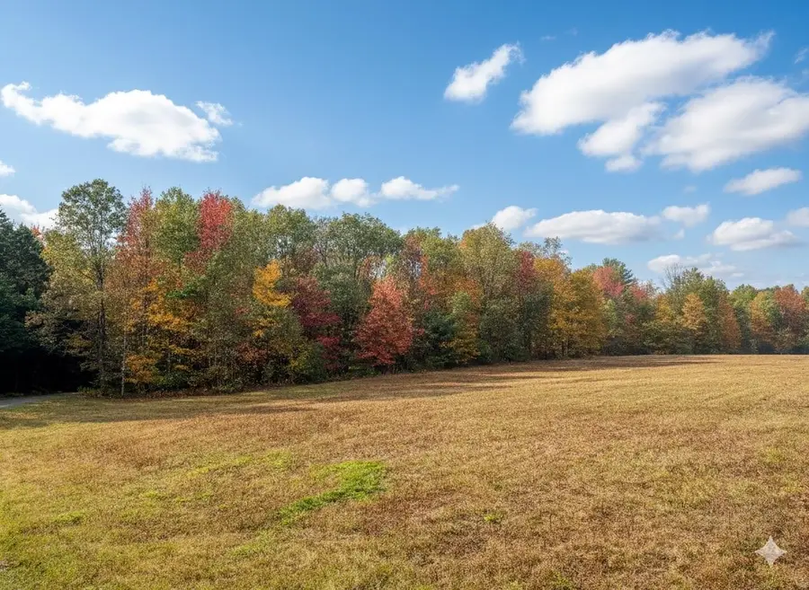 0 Sarum Hill Lane #111, Randolph, VT 05060 - #2