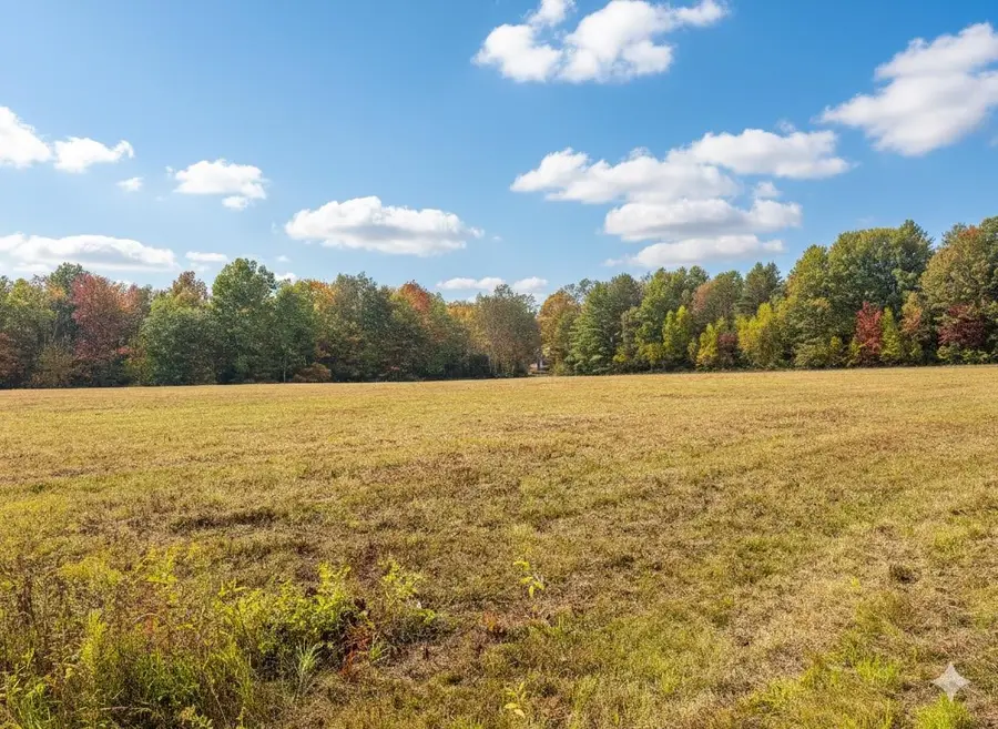 0 Sarum Hill Lane #111, Randolph, VT 05060 - #3