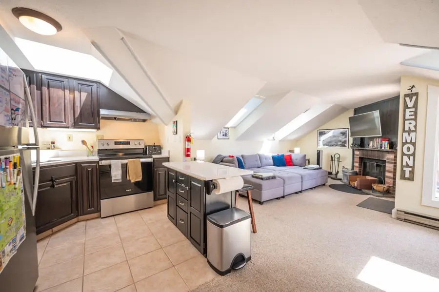 9A Mountain Village Way #141, Dover, VT 05356 - #3