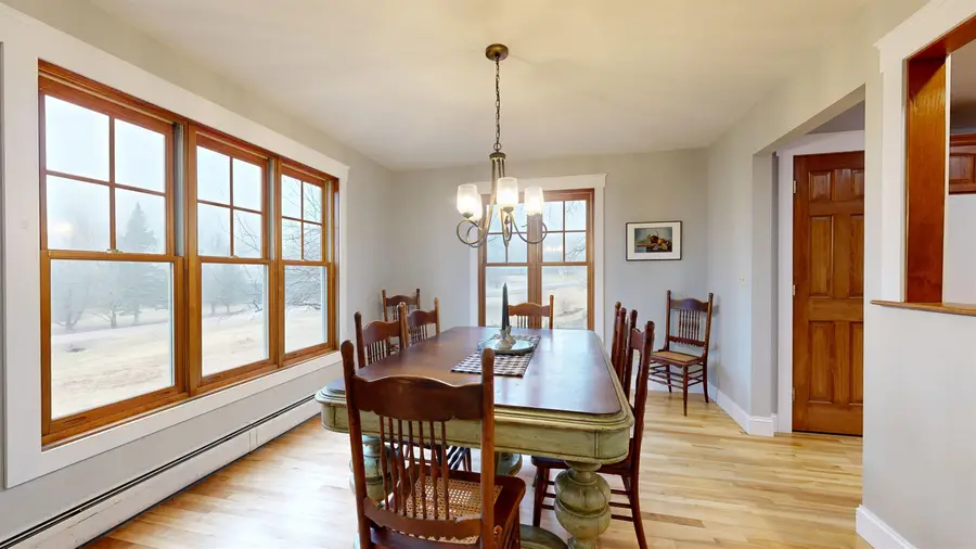 10 Meadow Drive, Jericho, VT 05465 - #3
