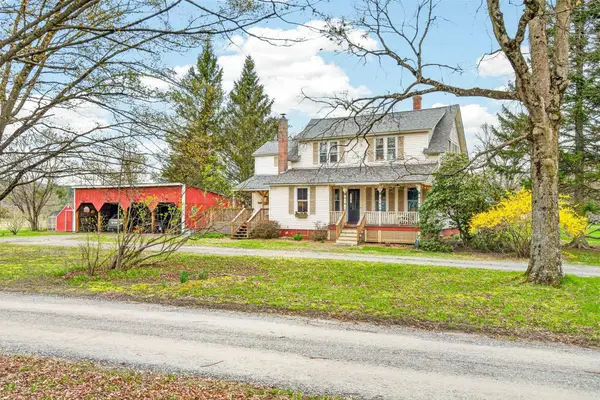 3677 US-5, Westminster, VT 05158
