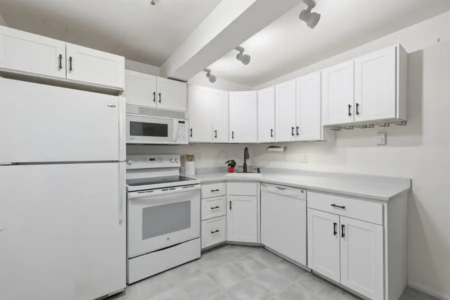 90 Fleet Street #3-5, Portsmouth, NH 03801 - #3