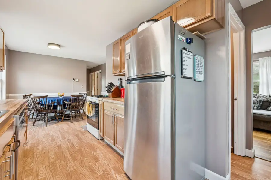 463 Route 12, Hartland, VT 05048 - #3