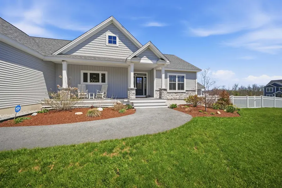 410 Blane Circle #55, Pembroke, NH 03275 - #3