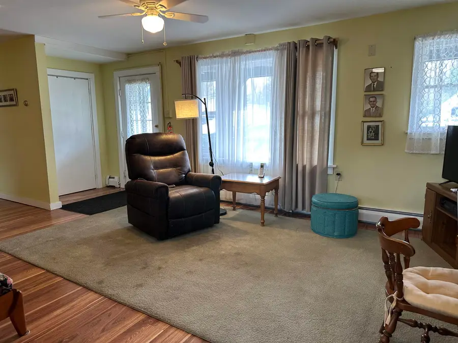 855 North Street, Brandon, VT 05733 - #2