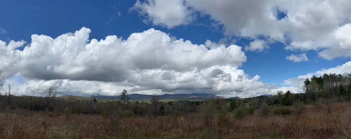0 French Meadow Road, Springfield, VT 05156 - #1