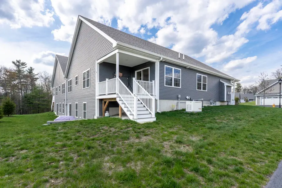 2 Strawberry Lane, Hooksett, NH 03106 - #3