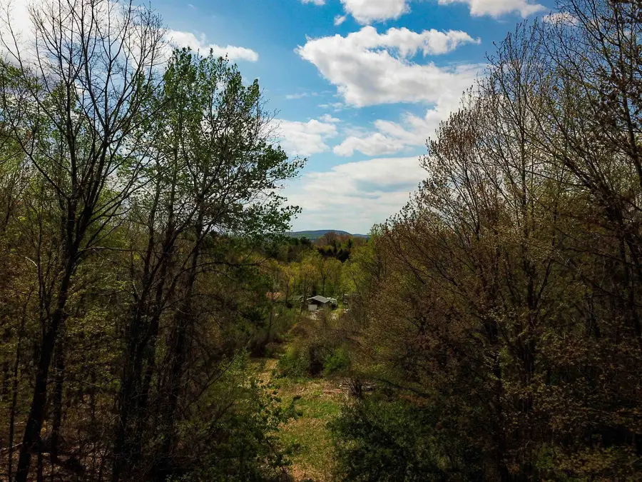 1073 Chapel Road, Bennington, VT 05201 - #3