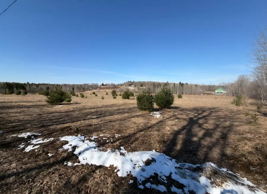 0 Fox Meadow Lane #Lot 6, Wolcott, VT 05680 - #2
