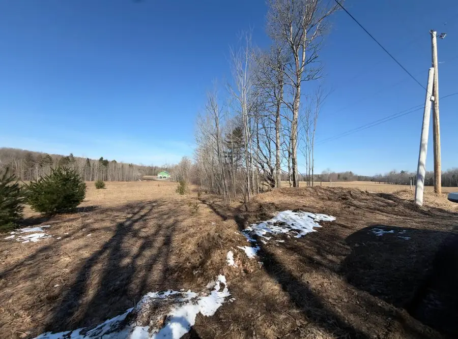 0 Fox Meadow Lane #Lot 6, Wolcott, VT 05680 - #3