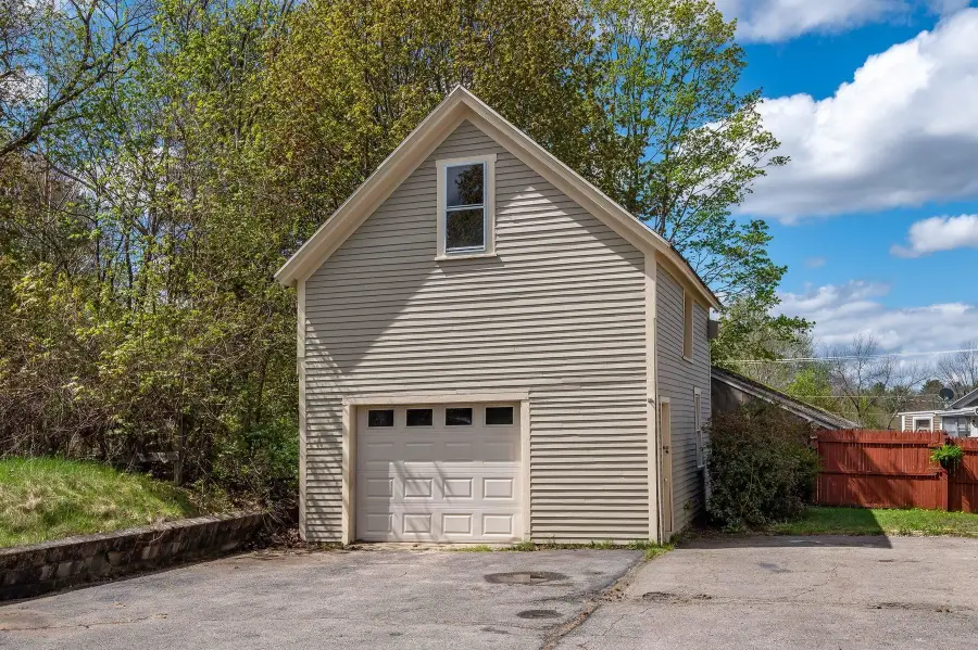18 Spruce Street, Somersworth, NH 03878 - #3