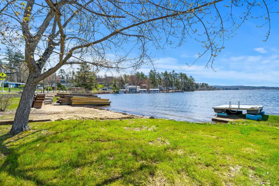 591 Weirs Boulevard #21, Laconia, NH 03246-1109 - #2
