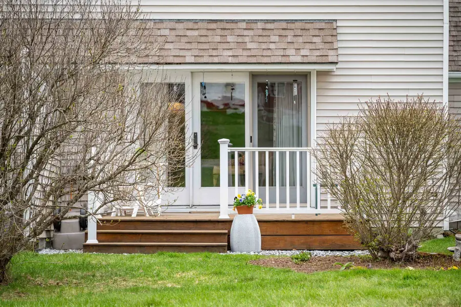72 Wildersburg Common, Barre, VT 05461 - #3