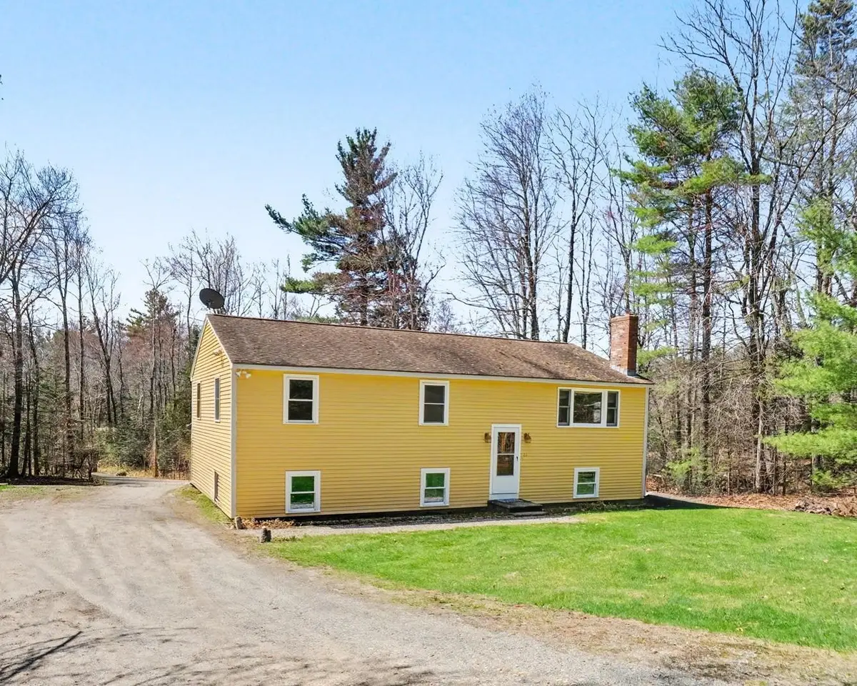 22 Birch Drive, Rindge, NH 03461 - #1
