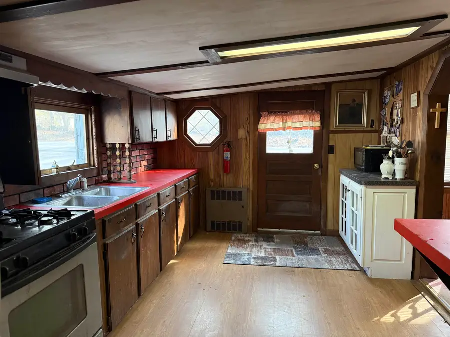 161 Canaan Street, Canaan, NH 03741 - #3