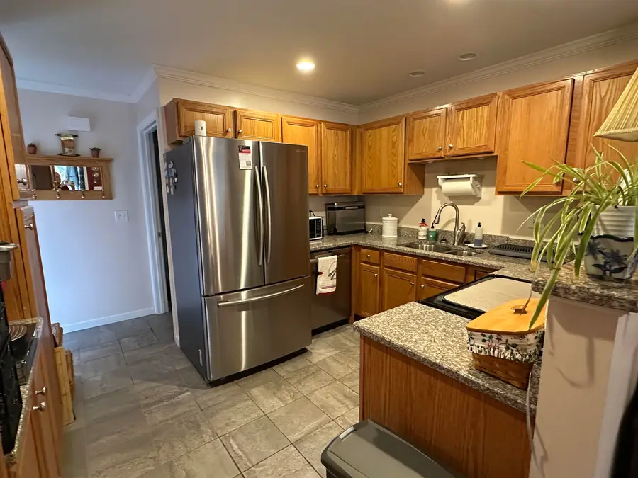 113 Peaked Hill Drive, Hopkinton, NH 03229 - #2