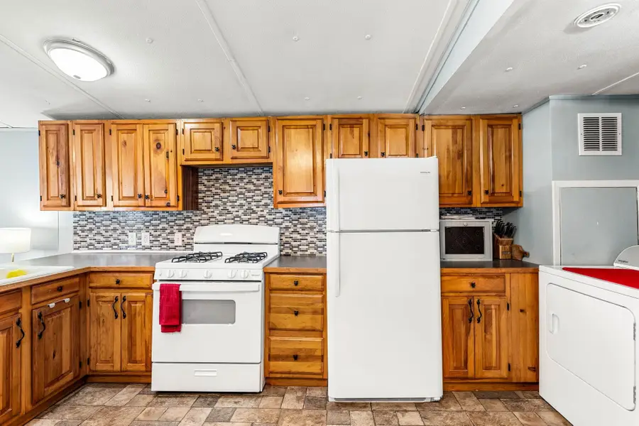 197 New Hillcrest Drive, Greenville, NH 03048 - #2