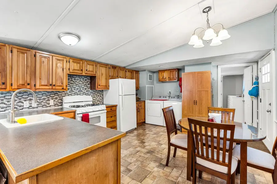 197 New Hillcrest Drive, Greenville, NH 03048 - #3