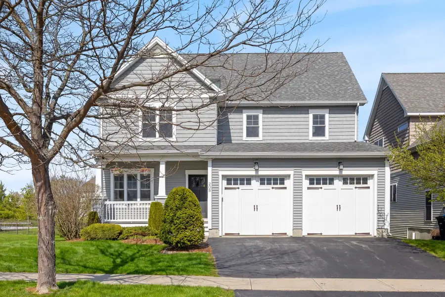 205 Royal Drive, South Burlington, VT 05403 - #2