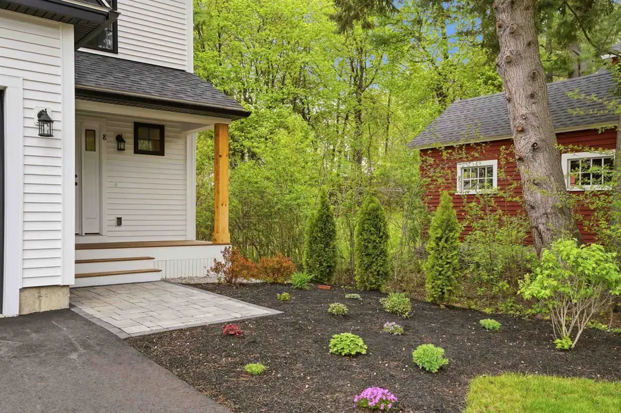 8 Gale Street, Concord, NH 03301 - #3