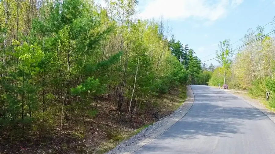4 Ledgewood Road, Wilton, NH 03086 - #2
