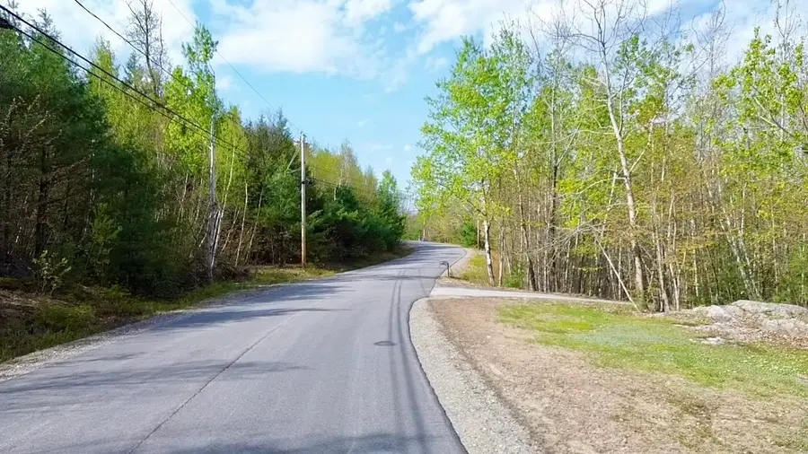 3 Ledgewood Road, Wilton, NH 03086 - #2