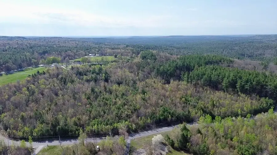 3 Ledgewood Road, Wilton, NH 03086 - #3