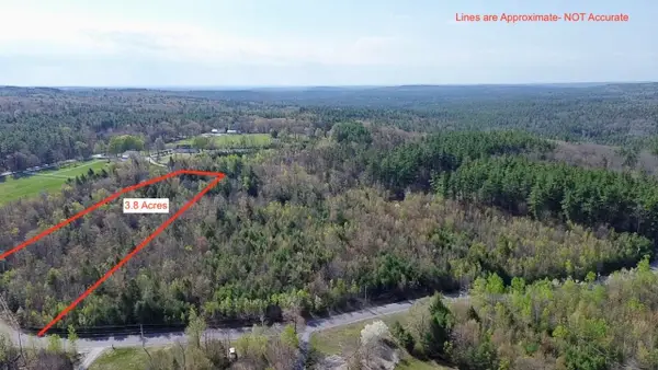 1 Ledgewood Road, Wilton, NH 03086