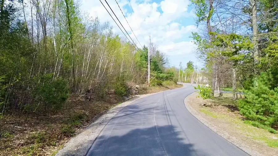 1 Ledgewood Road, Wilton, NH 03086 - #2