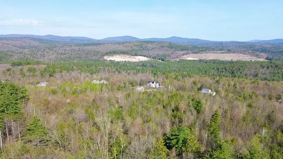 1 Ledgewood Road, Wilton, NH 03086 - #3