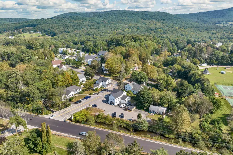 8 Bacon Drive, Gilford, NH 03249 - #2