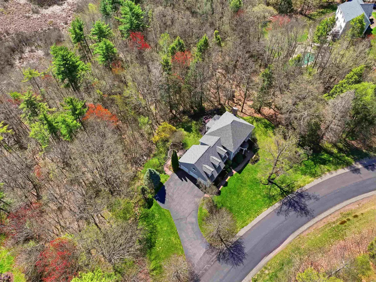 43 Bassett Lane, Newfields, NH 03856 - #1