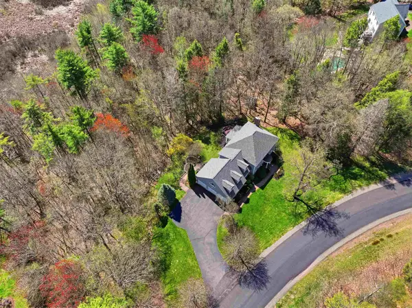 43 Bassett Lane, Newfields, NH 03856