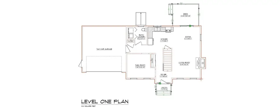 9 Morrill Court, Rochester, NH 03867 - #2