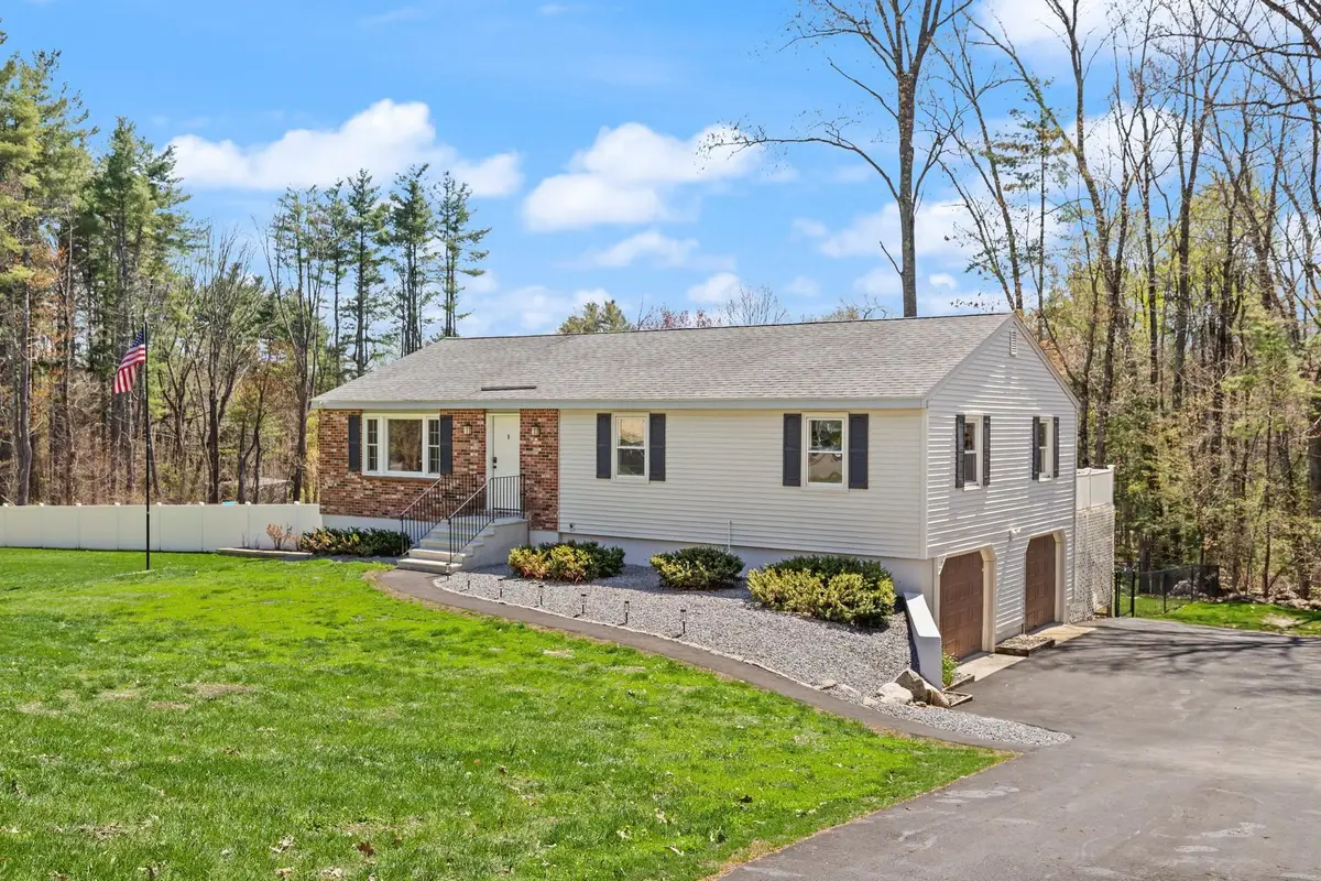 17 Oxbow Lane, Derry, NH 03038 - #1