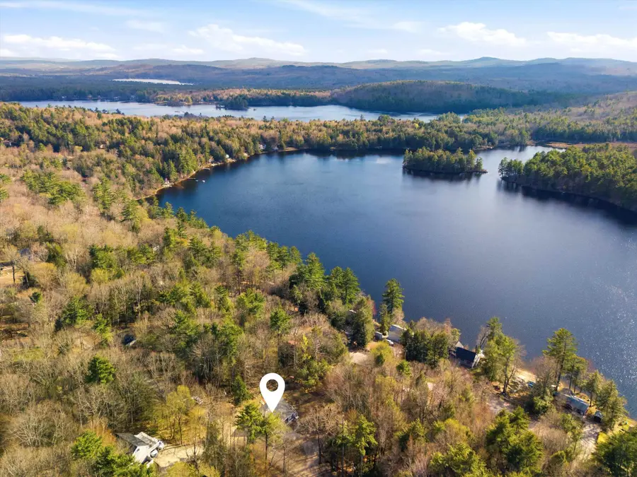 26 Scott Drive, Alton, NH 03810 - #2