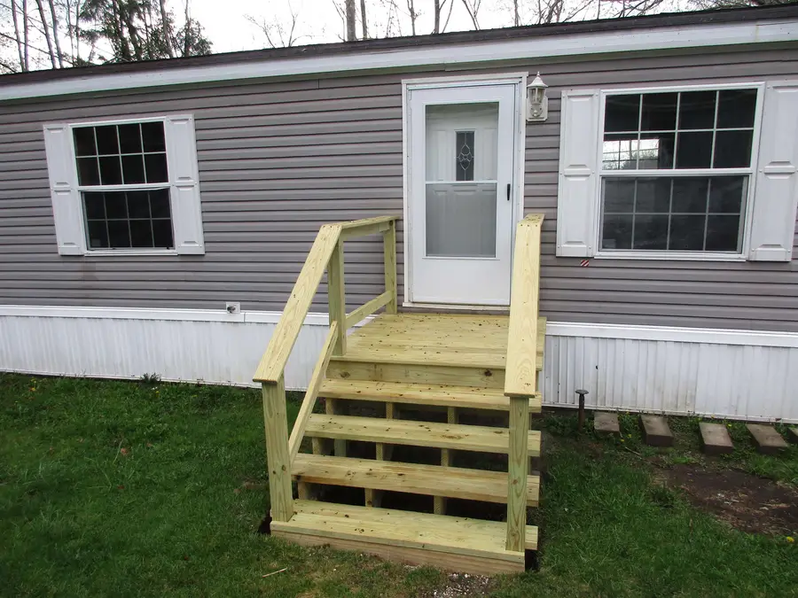 278 Jourdan Street, Hinesburg, VT 05461 - #2