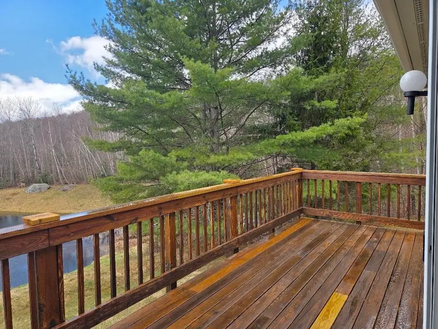 166 Forest Ridge Drive #8, Lincoln, NH 03251 - #2